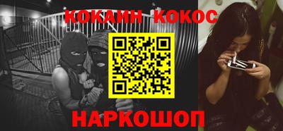 шишки Изобильный