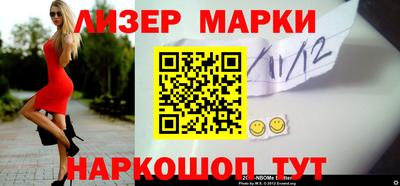 a pvp Ирбит