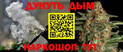 a pvp Ирбит