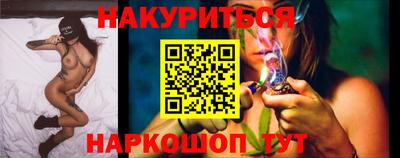 a pvp Ирбит