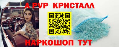 шишки Изобильный