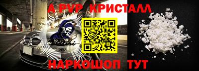 шишки Изобильный
