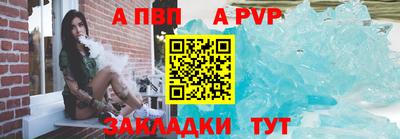 шишки Изобильный