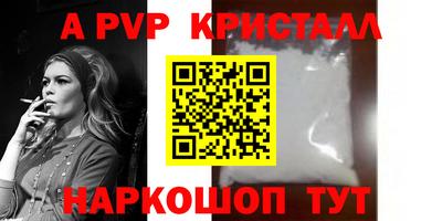 шишки Изобильный