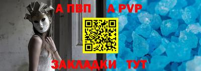 шишки Изобильный