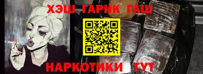 a pvp Ирбит
