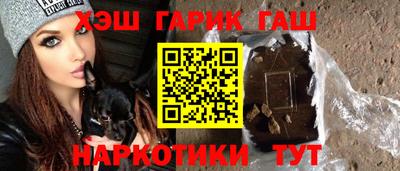 a pvp Ирбит